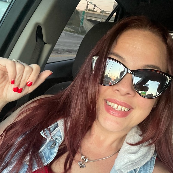 roxannev1118